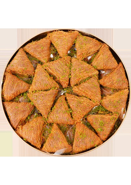 Özel Fıstıklı Al-Faysaliye 1300 gr indirimleri