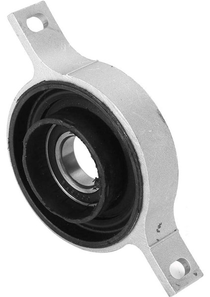 Saft Askı Takozu Bmw E81 E82 E87