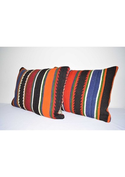 El Dokuma Anadolu Set Kilim Minder fiyatları