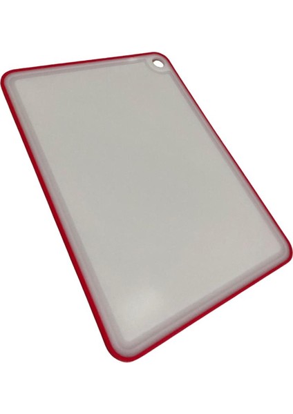 Basic Kaydırmaz Kesim Panosu G566