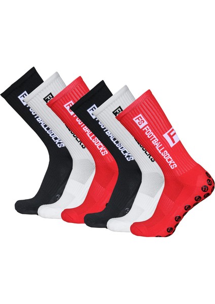 Doğa Sporları Koşu Çorapları Esnek Çoraplar Atletik (Yurt Dışından) fiyatları