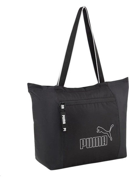 Core Base Large Shopper Kadın Çanta 090639