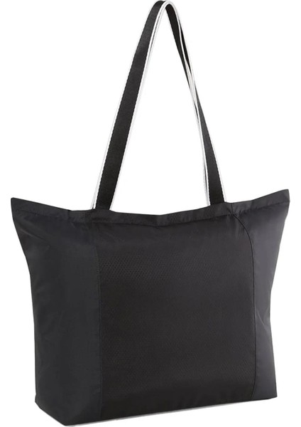Core Base Large Shopper Kadın Çanta 090639