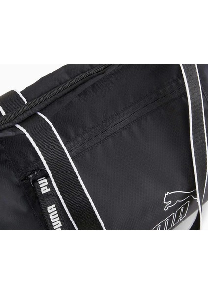 Core Base Large Shopper Kadın Çanta 090639