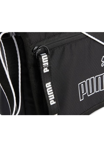 Core Base Shoulder Bag Omuz Çantası 09064401