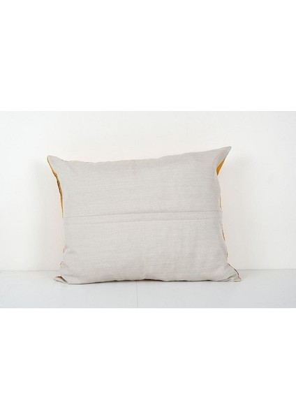 Vintage Etnik Suzani Kırlent Kılıfı El Dokuma Kırlent Kılıf fırsatları