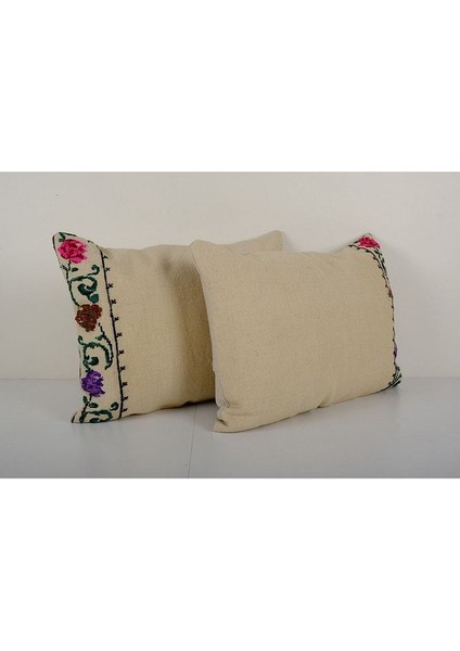 El Dokuma Kilim Kırlent Kılıf fiyatları