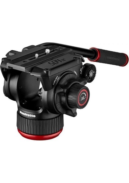Video Tripod