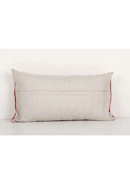 Desenli Vintage Etnik Suzani Kırlent Kılıfı El Dokuma Kırlent Kılıf fırsatları