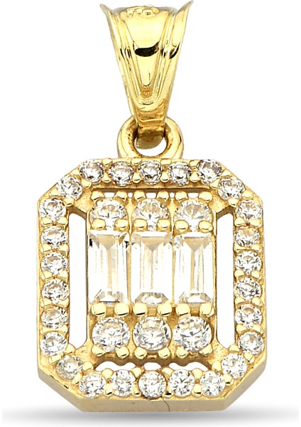 Baget Gramı :0,8