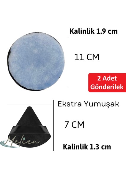 Yüz Temizleme Yıkama Ve Makyaj Süngeri Kozmetik Puf Parmak Yüz Makyaj Göz Altı Kapatıcı Kuru Islak Bez Süngeri fiyatları