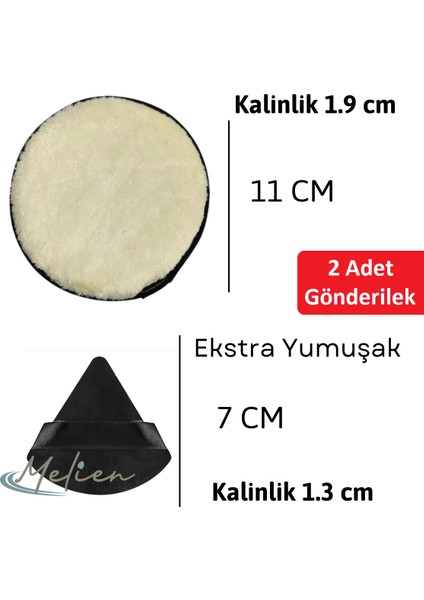 Yüz Temizleme Yıkama Ve Makyaj Süngeri Kozmetik Puf Parmak Yüz Makyaj Göz Altı Kapatıcı Kuru Islak Bez Süngeri modelleri