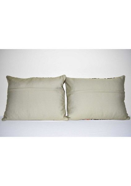 El Dokuma Set Kilim Kırlent Kılıf indirimleri