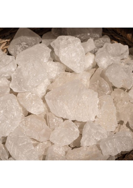 100 gr (Alüminyum Sülfat) Parça Halinde fiyatları