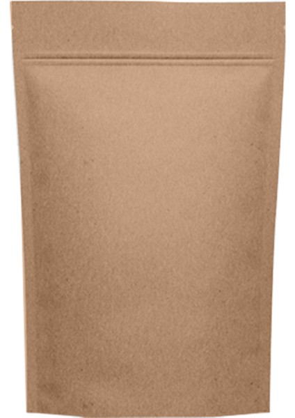 50 gr - Doğal Sandoloz Sakızı - Doğal Sandaloz Sakızı fırsatları