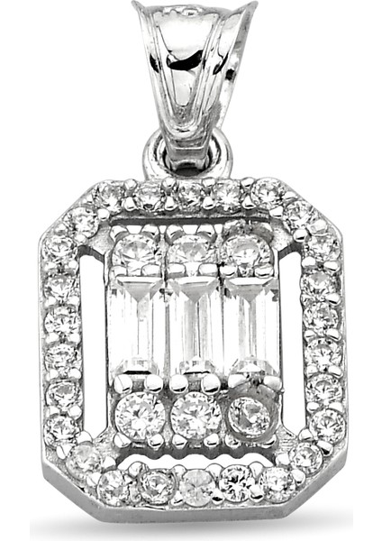Baget Gramı :0,78