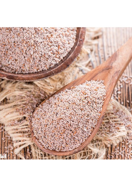 Karnıyarık Otu Tohumu - 100gr