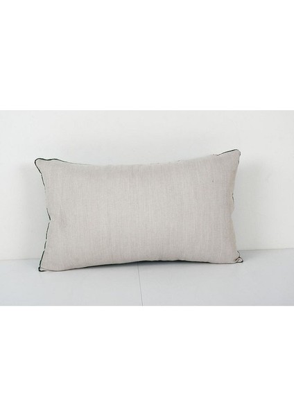 Yeşil Hayvan Motifli Kadife Ikat Yastık Kılıfı fırsatları