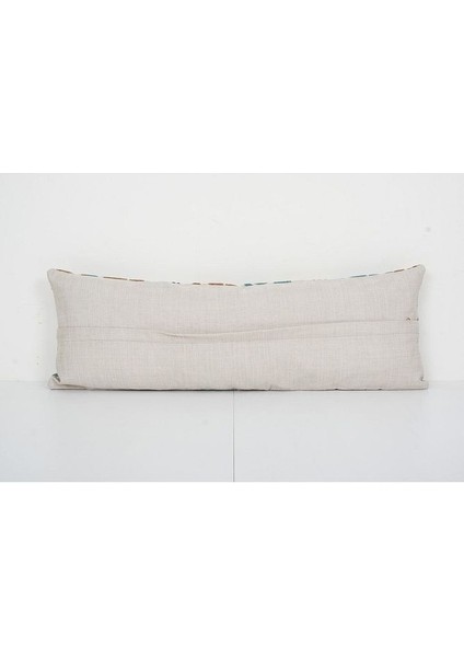 Vintage Etnik Suzani Kırlent Kılıfı El Dokuma Kırlent Kılıf fırsatları