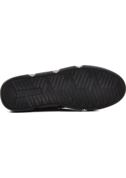 102 19676 Kahve Deri Erkek Günlük Ayakkabı indirimleri