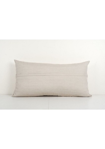 Hayvan Desenli Vintage Etnik Suzani Kırlent Kılıfı El Dokuma Kırlent Kılıf fırsatları