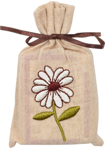 Papatya Nakışlı Sabun Set fiyatları