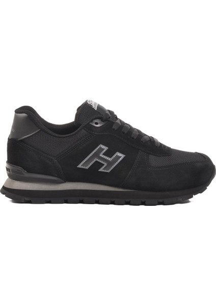 Peru 102 19250 Siyah-Füme Erkek Sneaker fiyatları