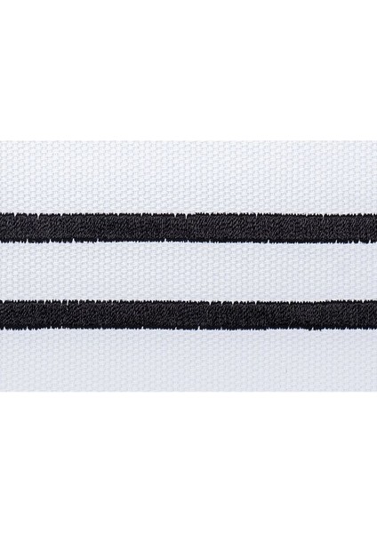 Çizgili Dekoratif Yastık Kılıfı Etnik Tasarım Yastık Kılıfı 40 x 60 cm Içliksizdir fiyatları