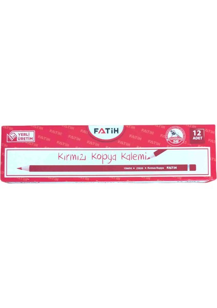 Kopya Kalemi fiyatları