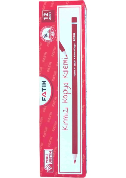 Kopya Kalemi fırsatları