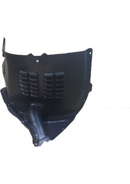3G0805911Q Vw Passat 14-20 Camurluk Davlumbazı Onun Onu Sol Tayvan