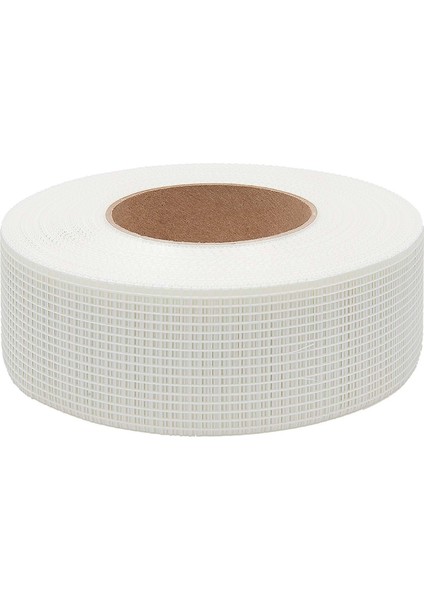 Derz Bandı 50*90 mm
