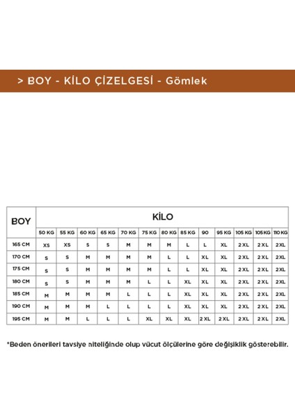 Erkek Beyaz Kolay Ütülenebilir Pamuk Karışımlı Gömlek A41Y2234