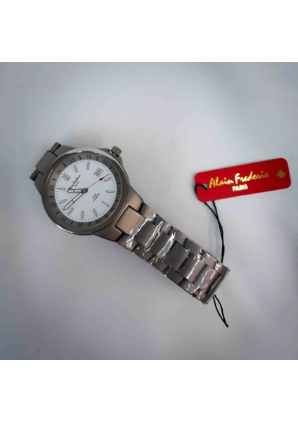 Alsaat Unisex Kol Saati fiyatları