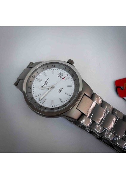 Alsaat Unisex Kol Saati modelleri