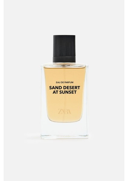 Sand Desert At Sunset Edp 100 ml Erkek Parfüm (New)