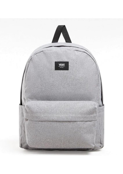 Sırt Çantası Old Skool Heather Suiting VN000H4WKH71