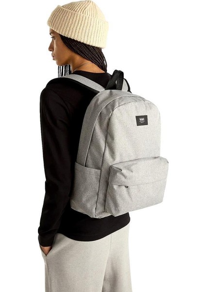 Sırt Çantası Old Skool Heather Suiting VN000H4WKH71 fiyatları