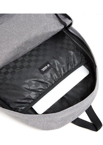 Sırt Çantası Old Skool Heather Suiting VN000H4WKH71 modelleri