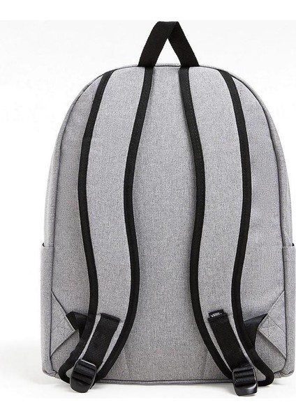 Sırt Çantası Old Skool Heather Suiting VN000H4WKH71 fırsatları