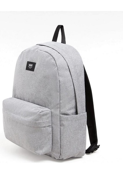 Sırt Çantası Old Skool Heather Suiting VN000H4WKH71 indirimleri