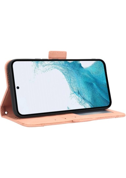 Samsung Galaxy A54 5g Için Kılıf (Yurt Dışından) fırsatları