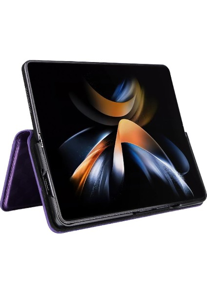 Samsung Galaxy Z Fold 5 Için Kılıf (Yurt Dışından) fırsatları