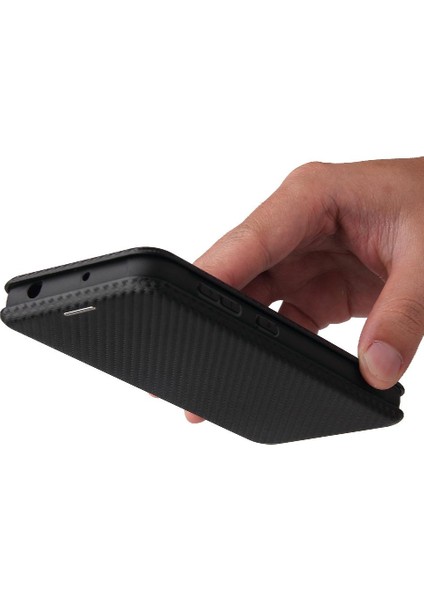 Samsung Galaxy Xcover 5 Için Kılıf (Yurt Dışından)