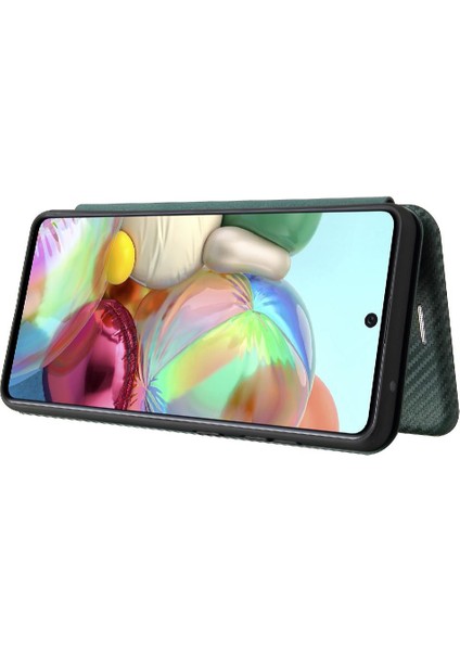 Samsung Galaxy A72 5g Için Kılıf (Yurt Dışından) fiyatları