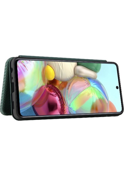 Samsung Galaxy A72 5g Için Kılıf (Yurt Dışından) modelleri