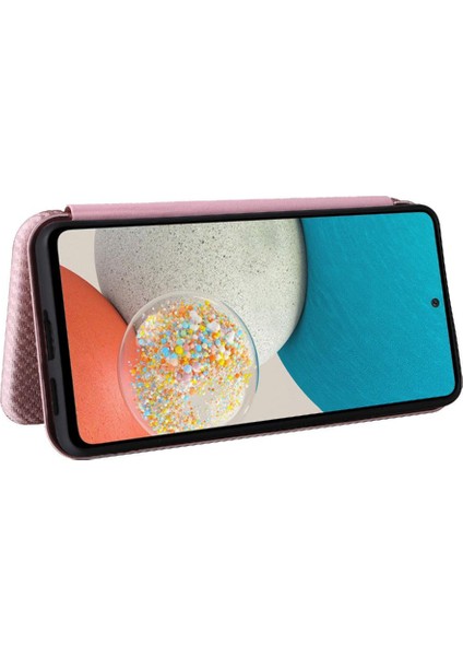 Samsung Galaxy A53 5g Için Kılıf (Yurt Dışından) indirimleri