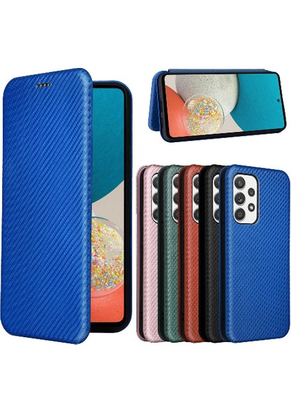 Samsung Galaxy A53 5g Için Kılıf (Yurt Dışından)