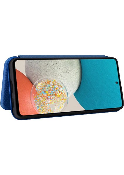 Samsung Galaxy A53 5g Için Kılıf (Yurt Dışından) indirimleri