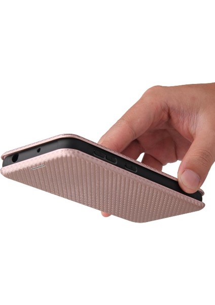 Samsung Galaxy Xcover 5 Için Kılıf (Yurt Dışından)